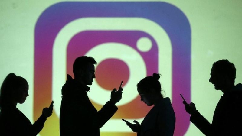 Tips Memilih Hashtag Instagram agar Konten Lebih Mudah Ditemukan