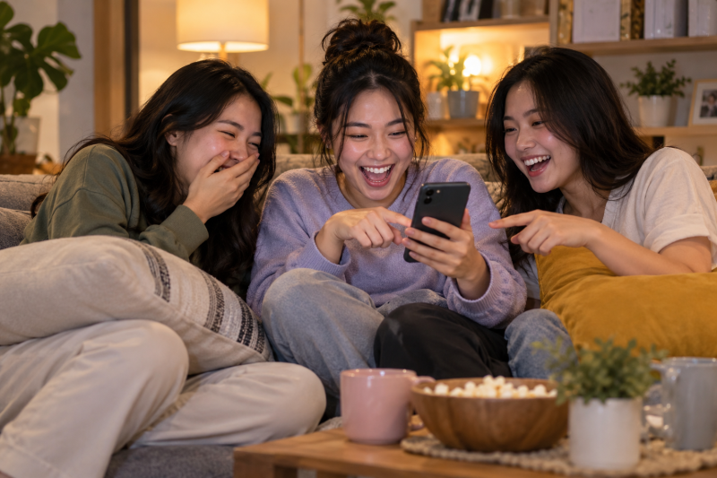 Menjelajahi Manfaat Facebook dalam Kehidupan Digital