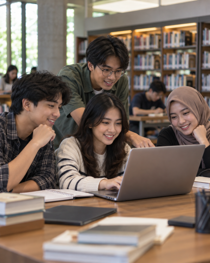 Menjelajahi Dunia Facebook dari Beranda hingga Facebook Pro