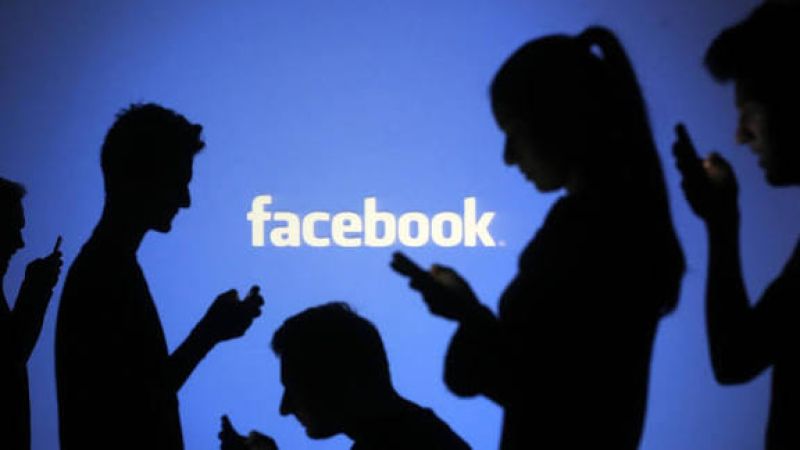 Panduan Mengatur Privasi Facebook agar Akun Lebih Aman