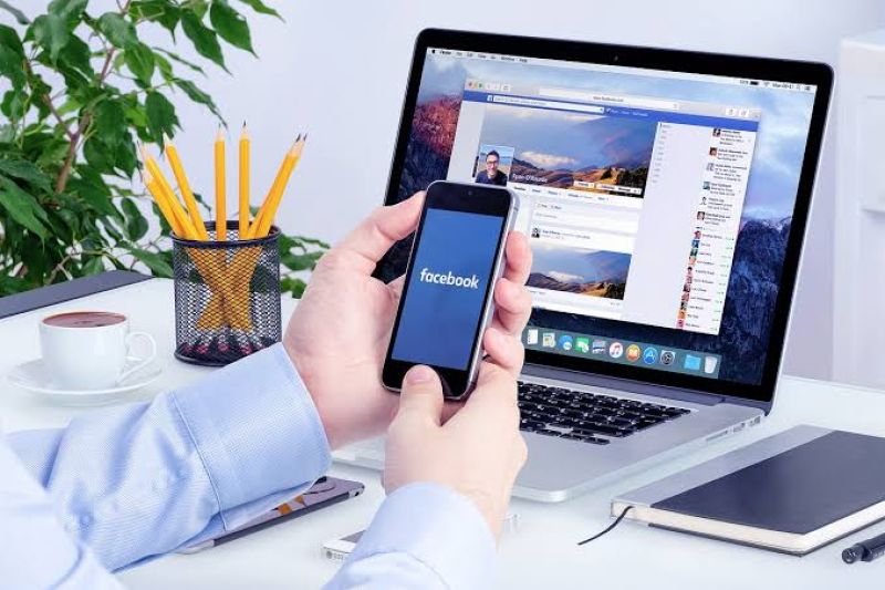 Panduan Menggunakan Fitur Facebook untuk Pengguna Baru