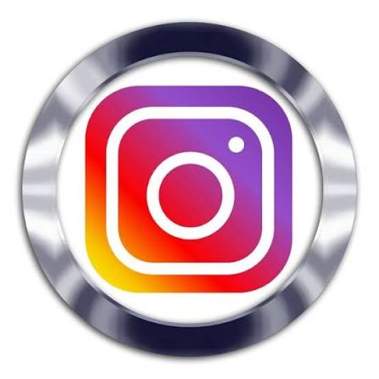 Cara Mengubah Akun Instagram Pribadi Menjadi Akun Profesional
