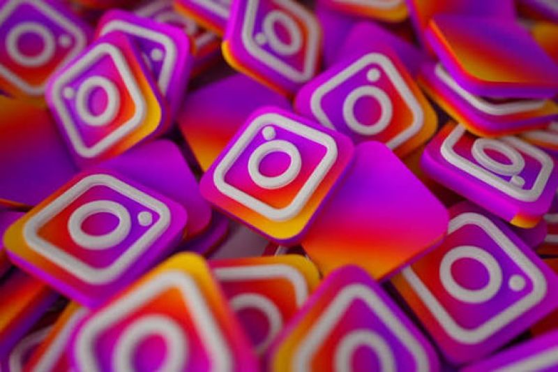 Cara Meningkatkan Followers Instagram Secara Organik dan Aman