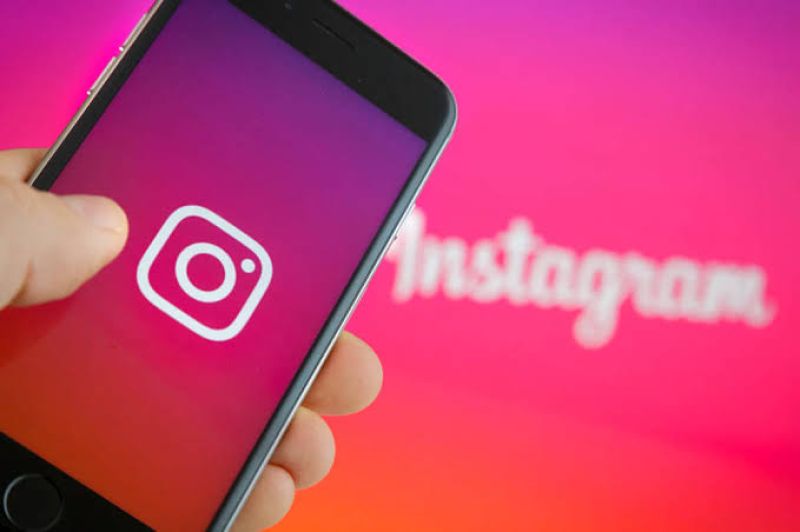 Cara Membuat Bio Instagram yang Menarik dan Profesional