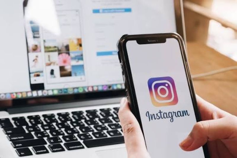 10 Ide Konten Instagram untuk Pemula yang Bingung Mau Posting Apa