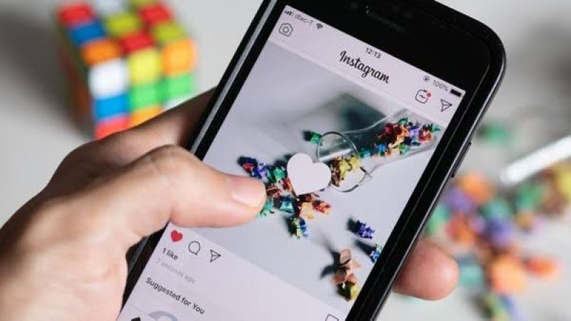 Tips Membuat Instagram Reels yang Kreatif dan Tidak Membosankan