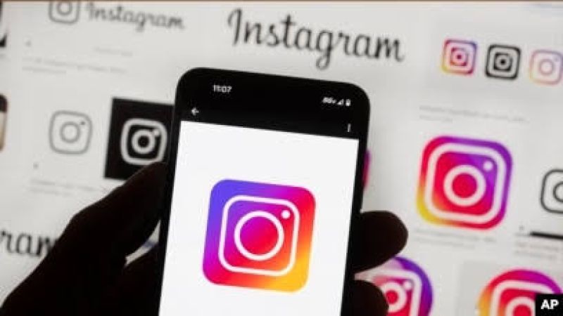 Dampak Positif dan Negatif Penggunaan Instagram dalam Kehidupan Sehari-hari
