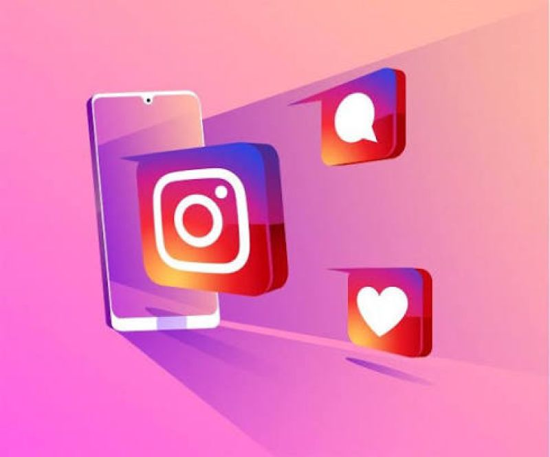 Cara Membangun Personal Branding yang Kuat Melalui Instagram