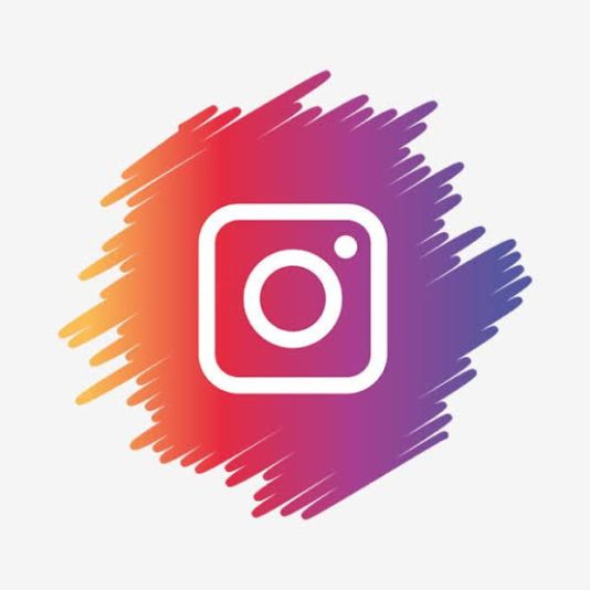 Cara Menggunakan Instagram Insights untuk Menganalisis Performa Konten