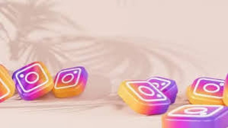 Strategi Memanfaatkan Instagram untuk Mengembangkan Bisnis Online