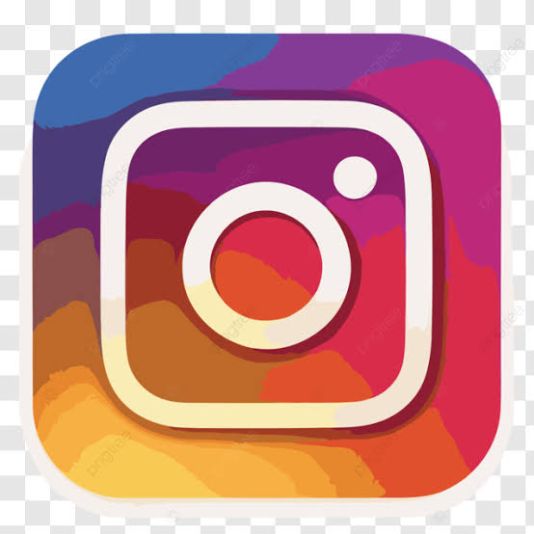 Manfaat Instagram bagi Pelaku UMKM dalam Mengembangkan Usaha