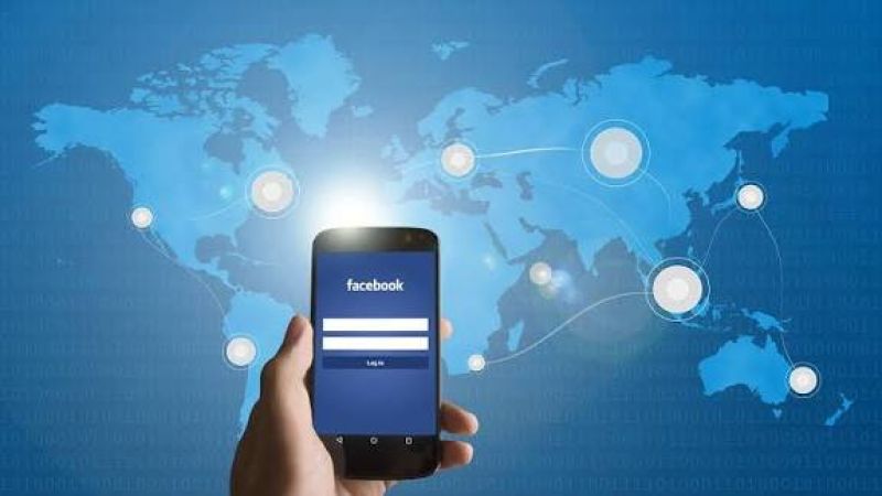 Cara Mengelola Daftar Teman Facebook agar Lebih Teratur