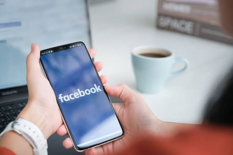 Cara Mengubah Foto Profil dan Sampul Facebook agar Lebih Menarik