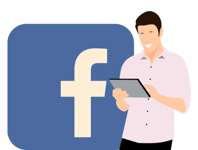Cara Membuat Akun Facebook Baru dengan Mudah untuk Pemula