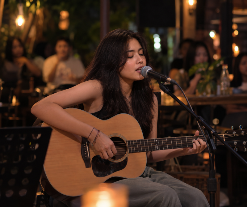 Video Singkat, Banyak Makna: Memahami Peran TikTok