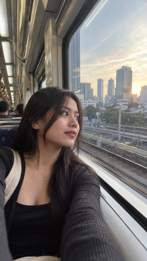 Menjelajah TikTok dengan Sikap Kritis dan Kreatif