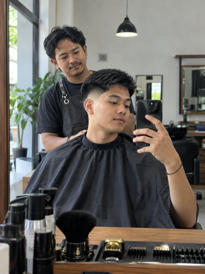 TikTok dalam Keseharian: Cara Berbagi, Belajar, dan Berkreasi