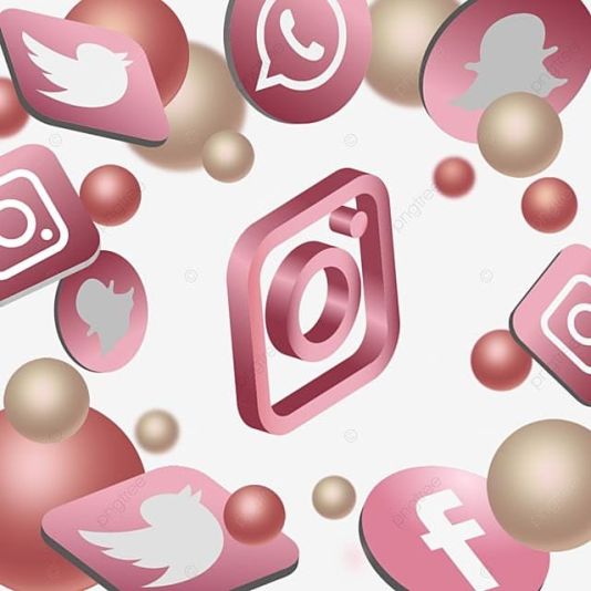 Panduan Mengatur Privasi Instagram agar Lebih Aman