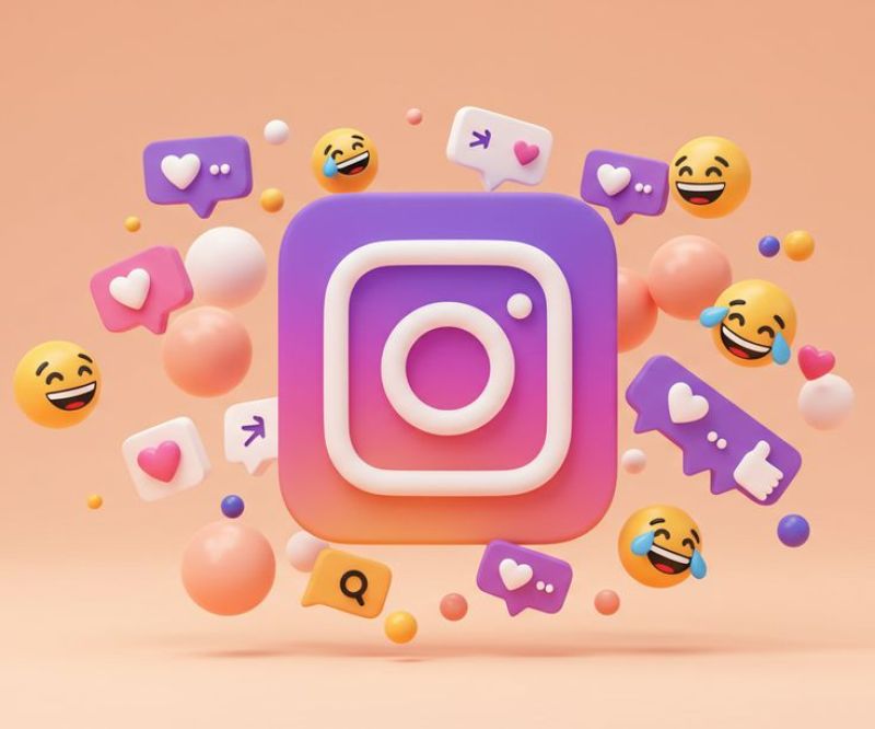 Cara Memanfaatkan Instagram untuk Membangun Citra Merek