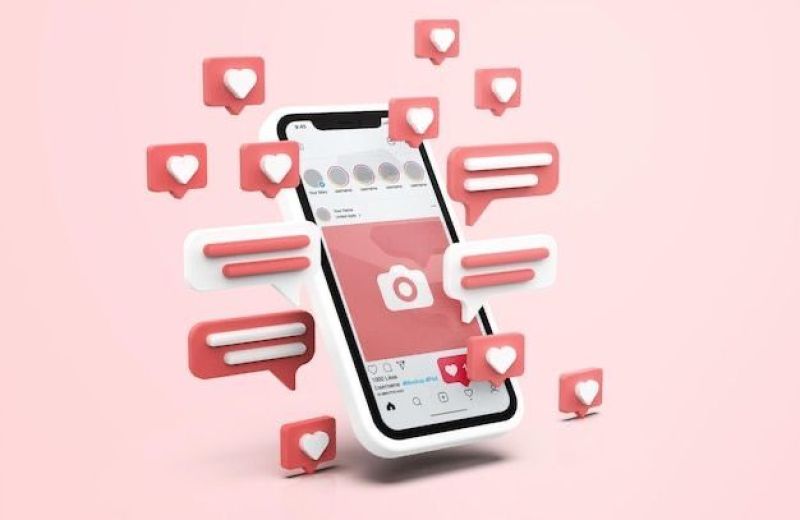Cara Membuat Konten Instagram yang Berpotensi Viral