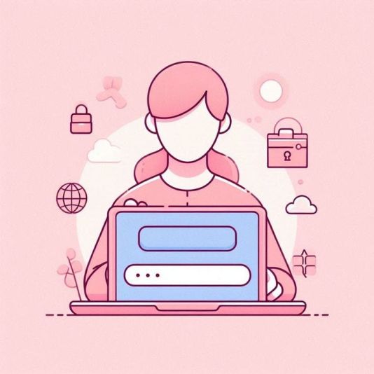 Tips Menggunakan Instagram secara Bijak di Era Digital
