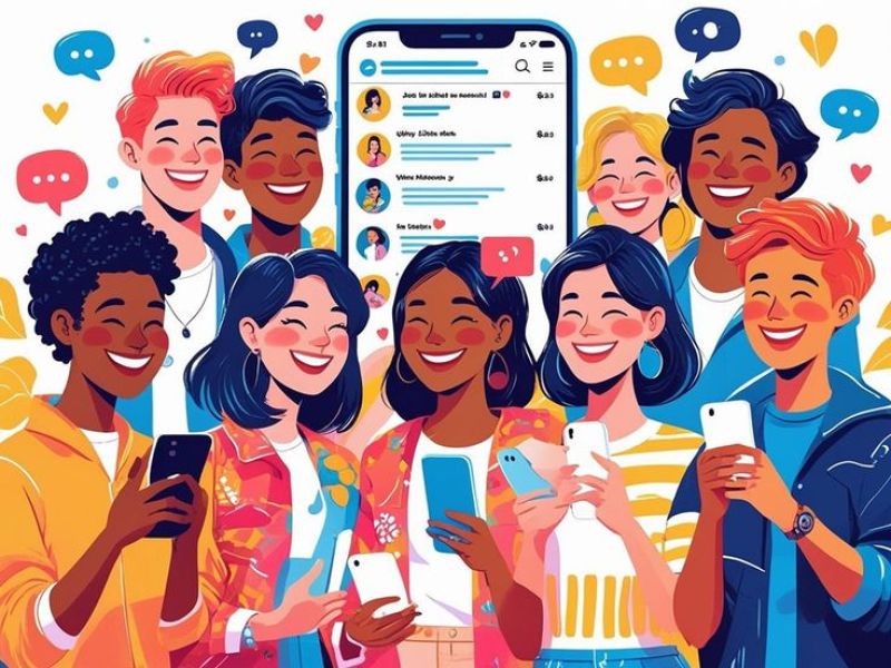 Strategi Meningkatkan Penjualan Online melalui Instagram Shopping