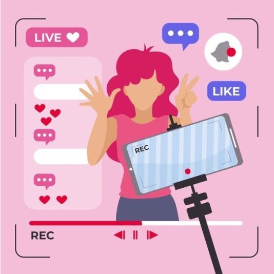 Peluang Menghasilkan Uang dari Instagram yang Bisa Dicoba