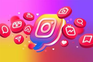 Strategi Meningkatkan Engagement Instagram melalui Story, Reels, dan Feed
