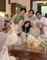 Menemukan Peluang dalam Aktivitas Facebook