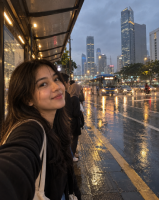 Mengembangkan Diri dan Relasi di Facebook