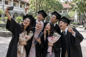 Aktivitas Digital yang Seimbang di Facebook dan Facebook Pro