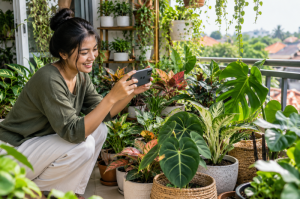Menjadi Bagian dari Facebook dengan Cara yang Lebih Sehat