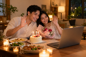 Menyusun Pengalaman Digital yang Lebih Bermakna di Facebook