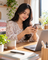 Ketika Facebook Menjadi Bagian dari Cara Kita Menjalani Hari
