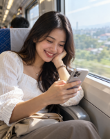 Facebook Pro sebagai Ruang Tumbuh di Tengah Kehidupan Digital