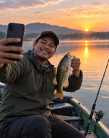 Kisah Digital di Facebook: Menjaga Hubungan dan Berbagi Inspirasi