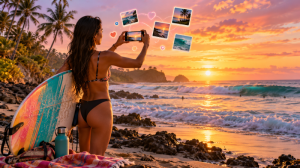 Mengapa Instagram Tetap Menjadi Pilihan Banyak Orang?