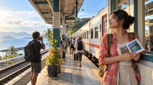 Instagram di Era Serba Visual: Menyatukan Hiburan, Ekspresi, dan Aktivitas Digital