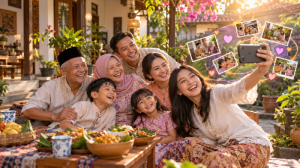 Mengelola Instagram sebagai Ruang Tumbuh yang Berkelanjutan