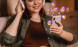 Cara Meningkatkan Like Instagram dengan Konten yang Berkualitas