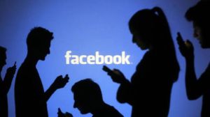 Panduan Mengatur Privasi Facebook agar Akun Lebih Aman