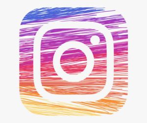 Strategi Promosi Produk di Instagram dengan Modal Terbatas