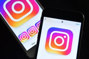 Kesalahan yang Harus Dihindari Saat Mengelola Akun Instagram