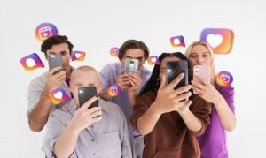 Mengenal Algoritma Instagram dan Cara Kerjanya