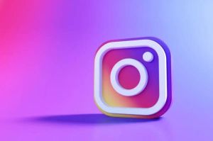 10 Tips Membuat Konten Instagram yang Menarik dan Disukai Banyak Orang