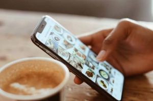 Cara Membuat Caption Instagram yang Menarik dan Mengundang Komentar