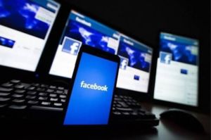 Tips Mengoptimalkan Profil Facebook agar Terlihat Menarik dan Profesional