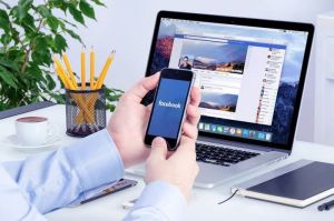 Panduan Menggunakan Fitur Facebook untuk Pengguna Baru