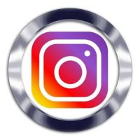 Cara Mengubah Akun Instagram Pribadi Menjadi Akun Profesional