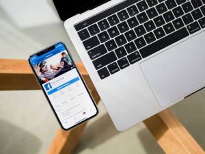 Cara Menghapus Postingan Lama di Facebook dengan Mudah